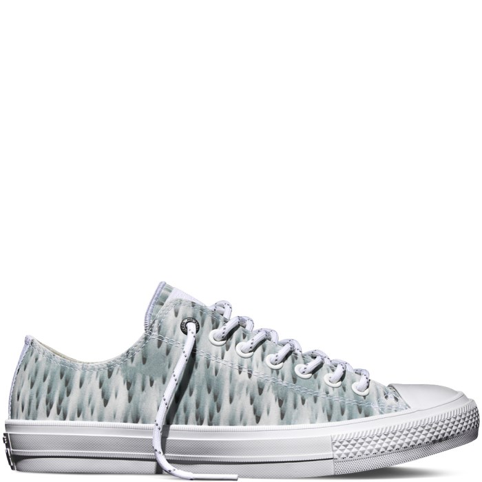 Converse pas cher magasin