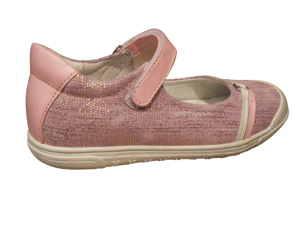 Ballerine fille taille 35