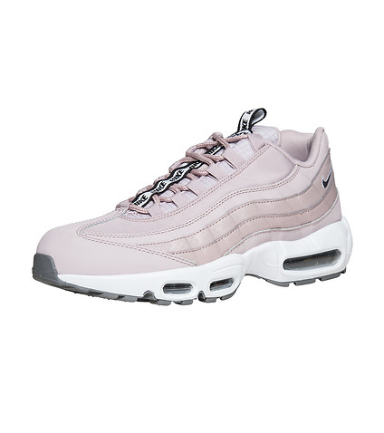 Sneakers nike air max 95
