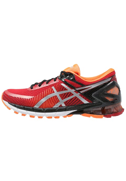 Chaussures running homme gel-kinsei 6 true