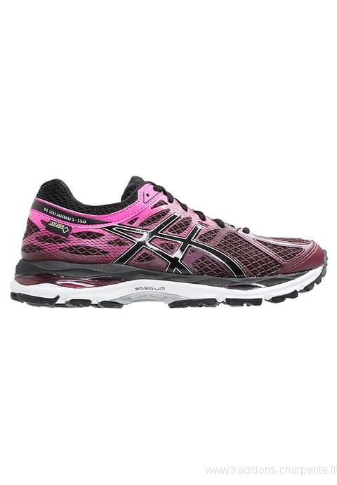 Magasin chaussure running bordeaux