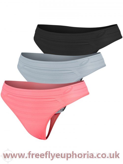 Nike running underwear