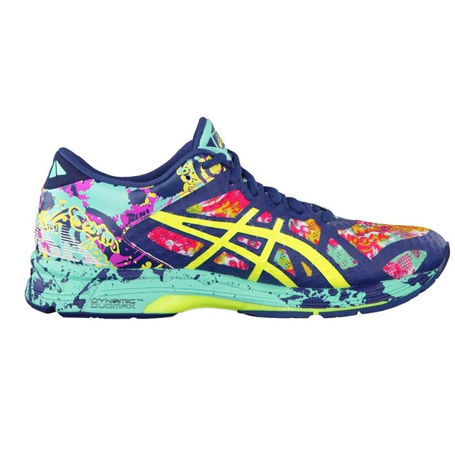 Chaussures de course à pied femme