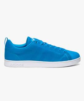 Stan smith femme gemo