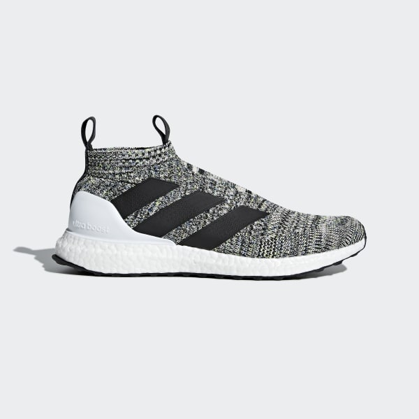 Sneaker unisex