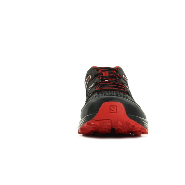 Chaussures running homme salomon xt bindarri
