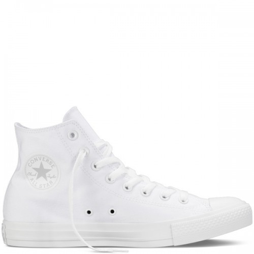 Converse pas cher a paris