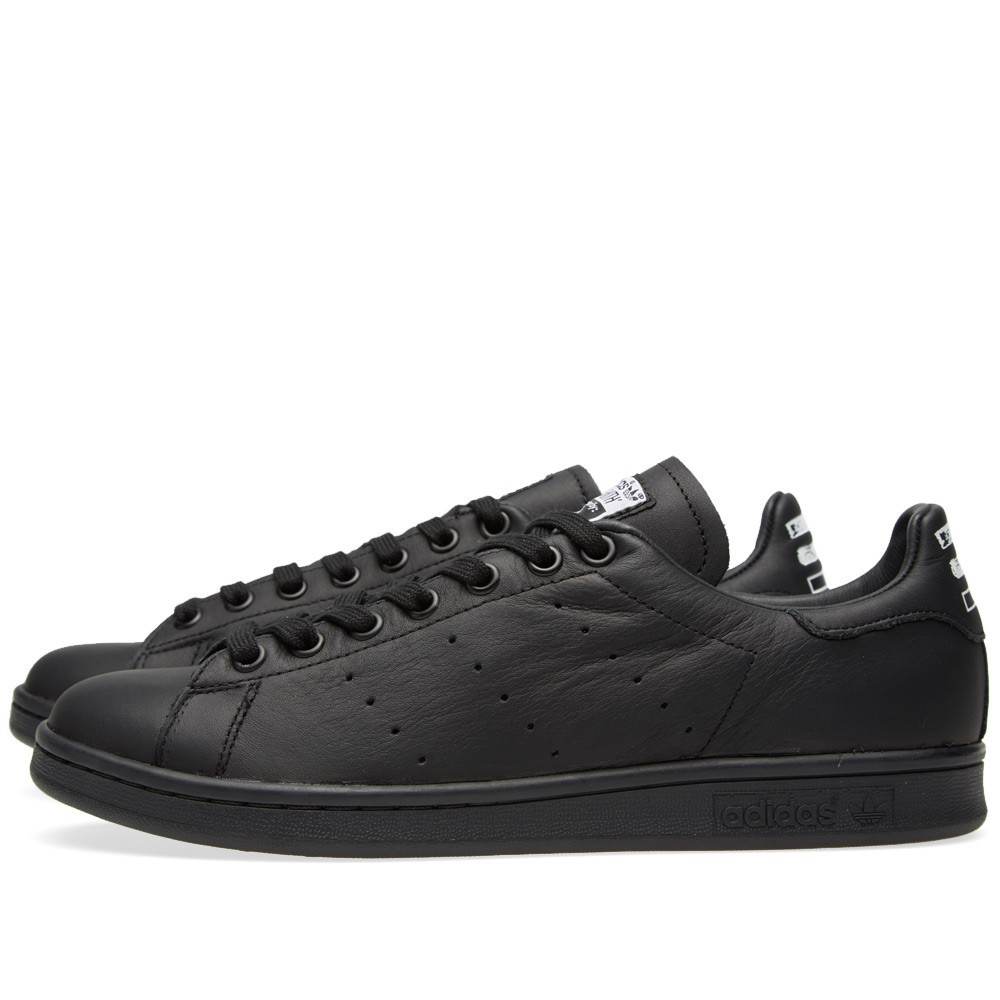 Stan smith femme pas cher taille 40