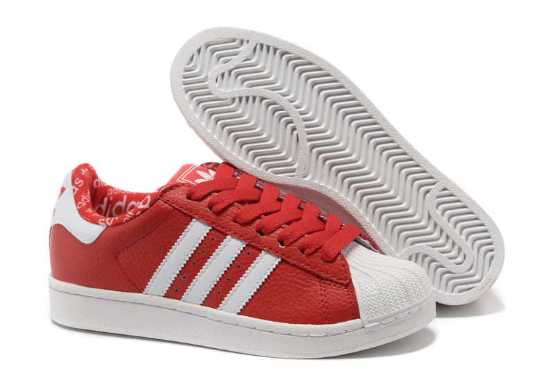 Acheter ballerine adidas