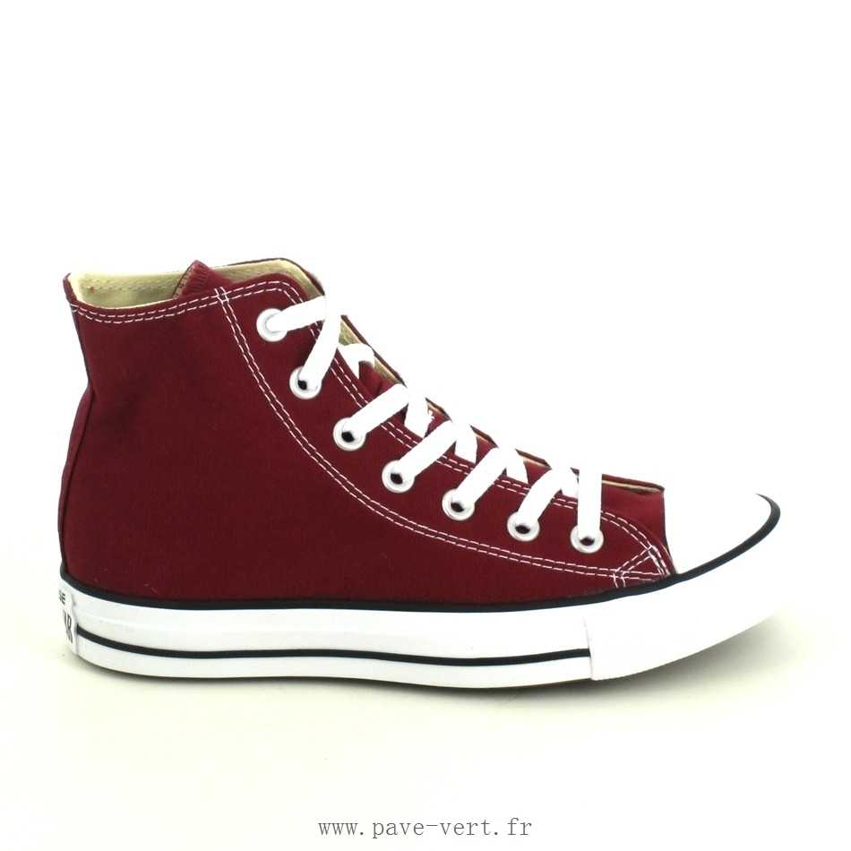 Converse pas cher taille 40