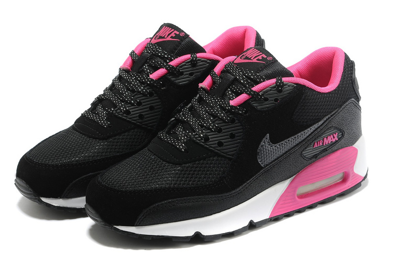 Running pas cher nike