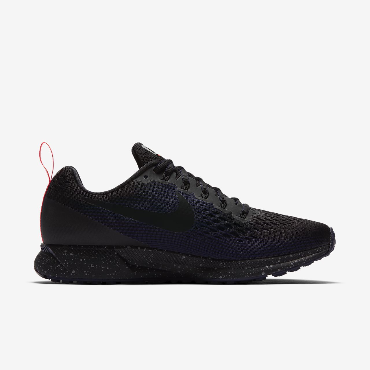 Chaussures running nike air pegasus