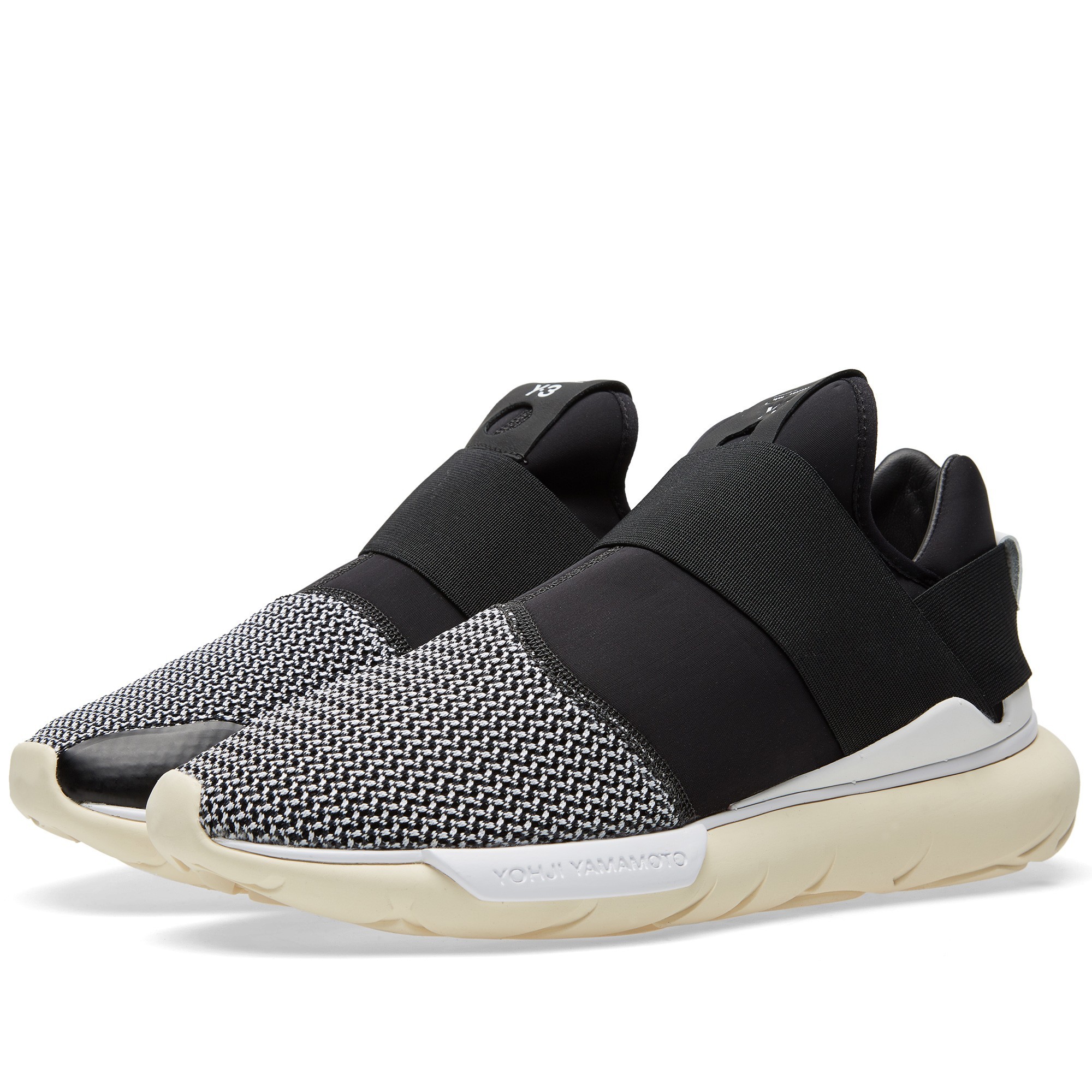 Chaussures de running adidas galaxy