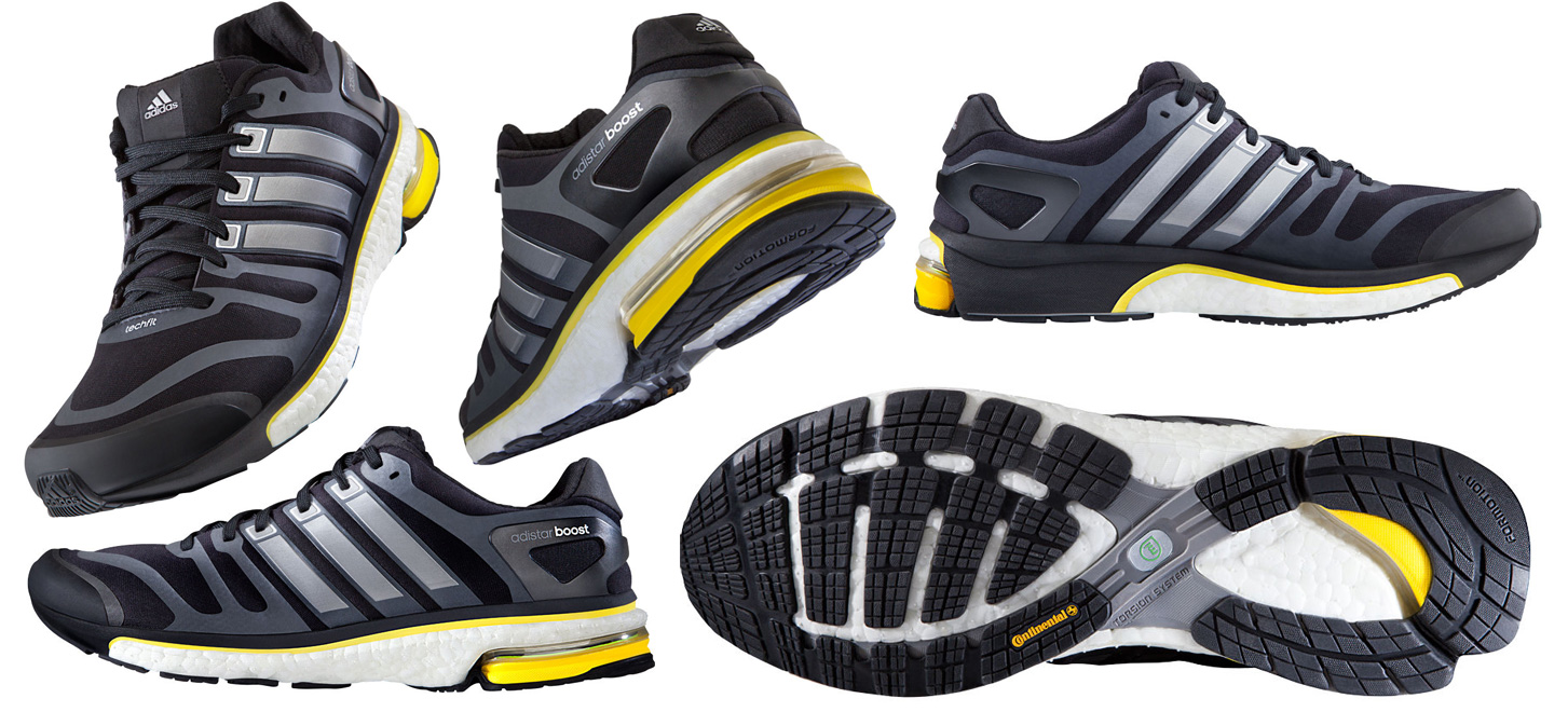 Chaussure running femme 80 kg