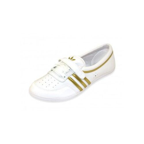 Adidas ballerines concord round femme pas cher