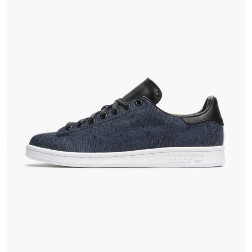 Stan smith femme pas cher foot locker