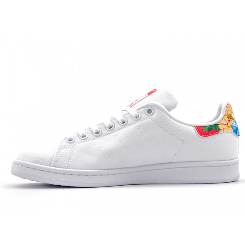Stan smith femme etats unis