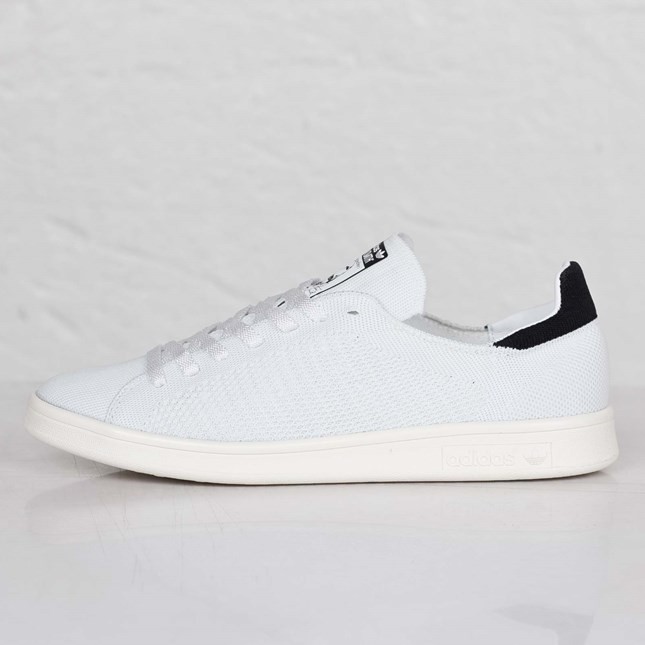 Stan smith femme off white