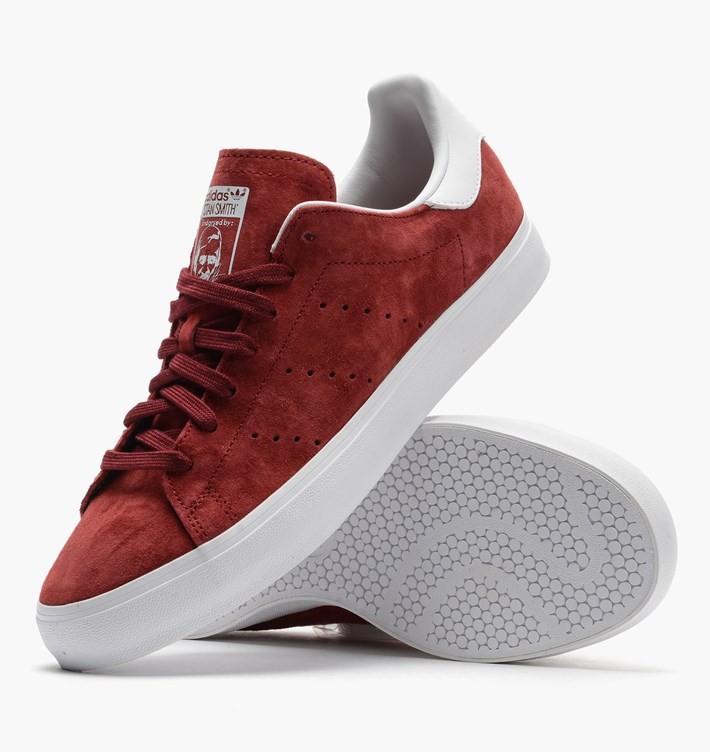 Stan smith femme pas cher 36