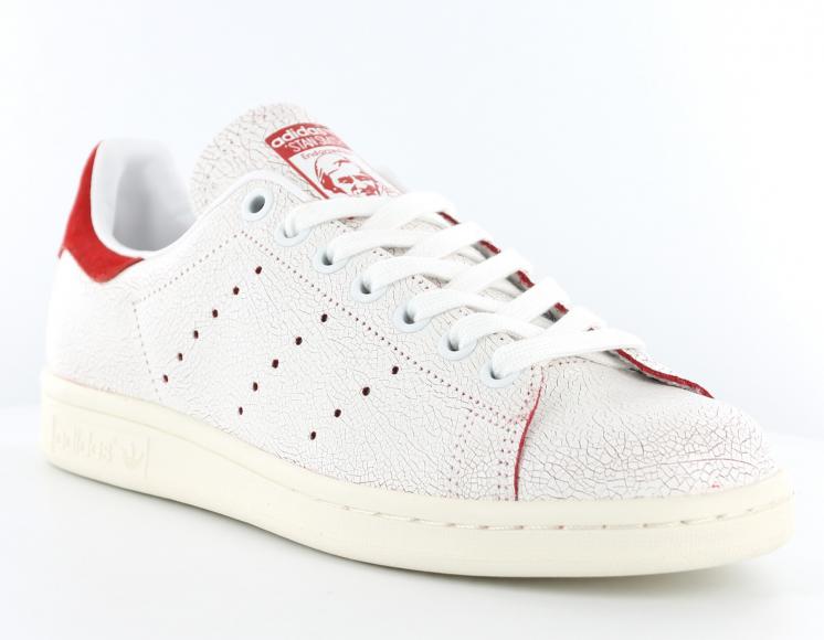 Stan smith femme pas cher ebay