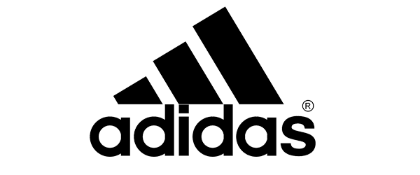 Sneakersnstuff trustpilot