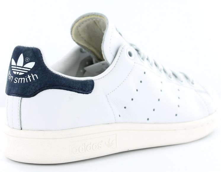Basket adidas stan smith femme soldes