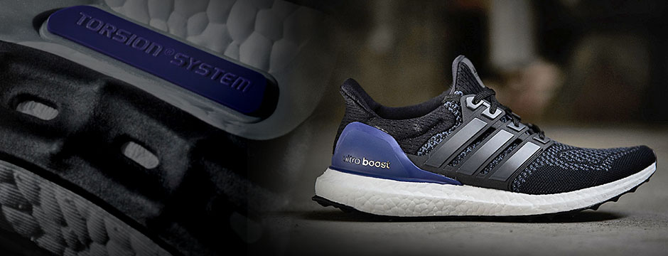 Meilleure chaussure de running adidas