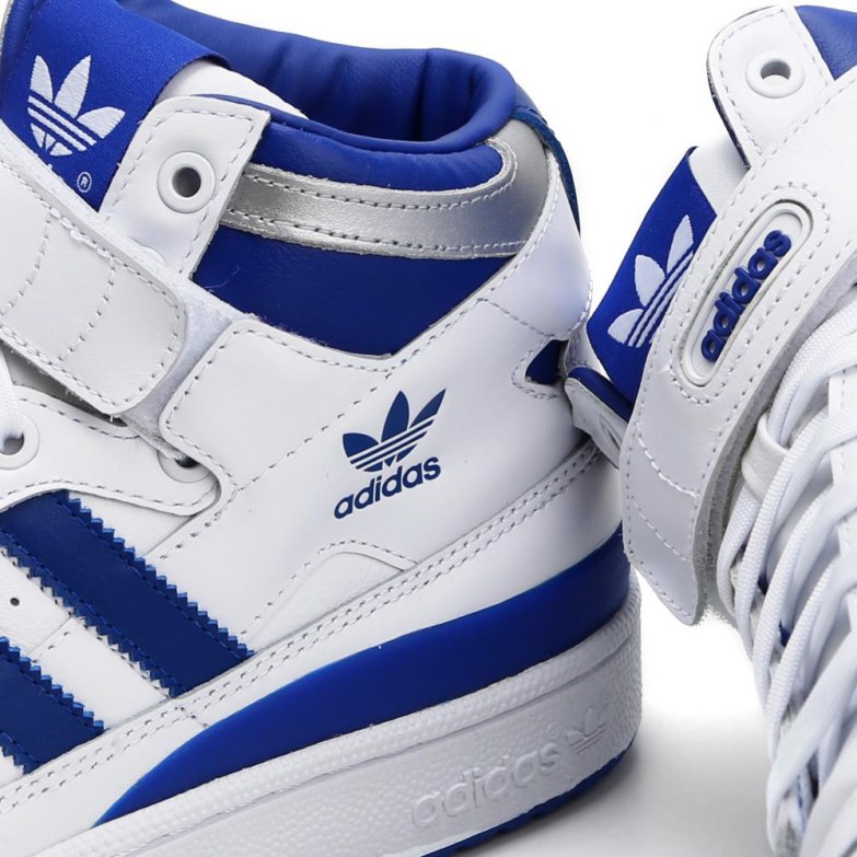 Sneakers homme forum