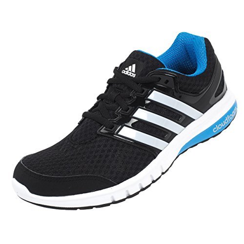 Chaussure running villepinte