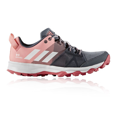 Chaussures running adidas junior