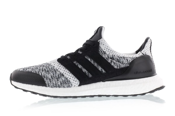 Sneakersnstuff euro