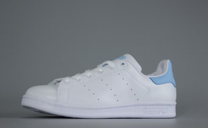 Stan smith femme canada