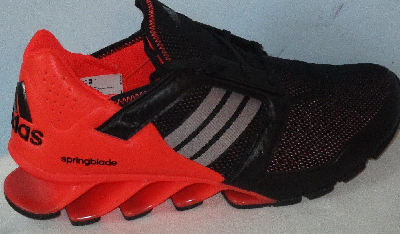 Chaussure de running francaise