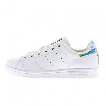 Stan smith femme pas cher paris