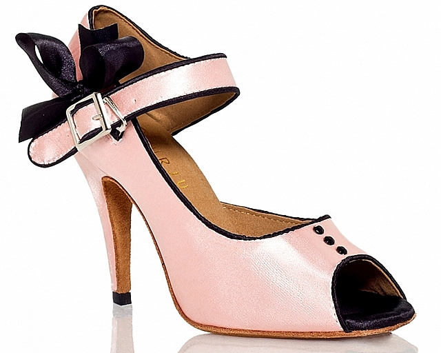 Soulier femme
