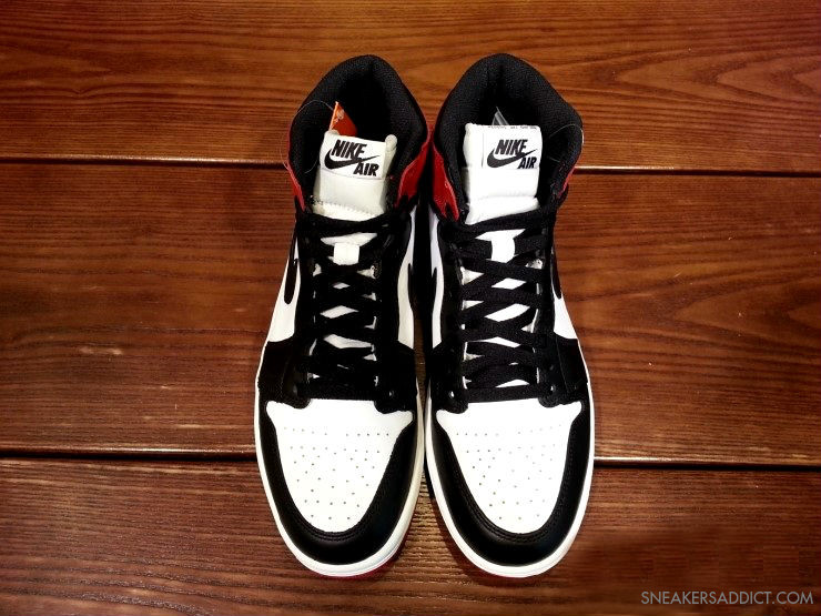 Sneakers addict legit