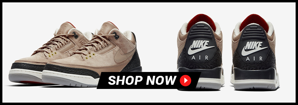 Sneaker it