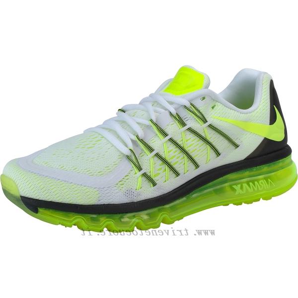 Avis marque chaussure running