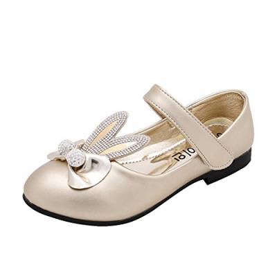 Ballerine fille canada
