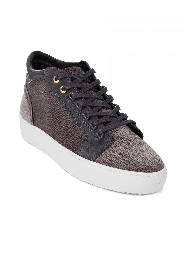 Sneakers homme shop