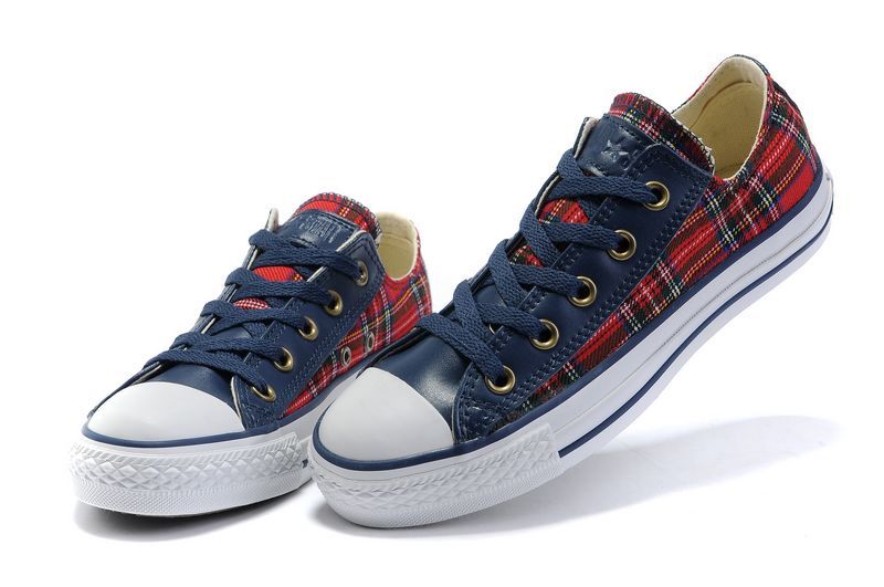 Converse pas cher angleterre