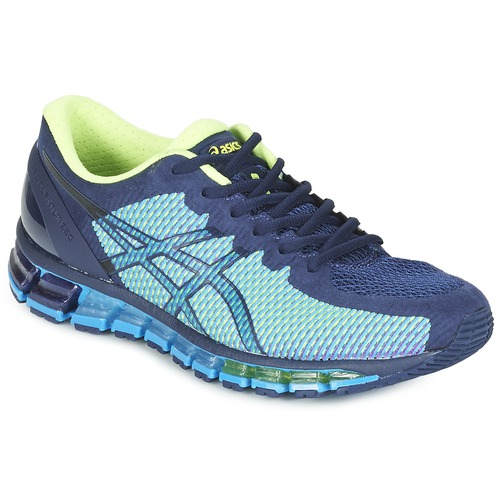 Chaussure de sport running homme