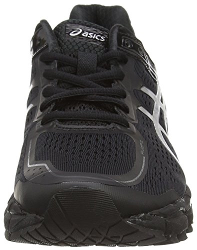 Asics baskets chaussures running gel-kayano 22 homme