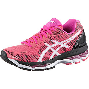 Chaussures de running gel glorify 2