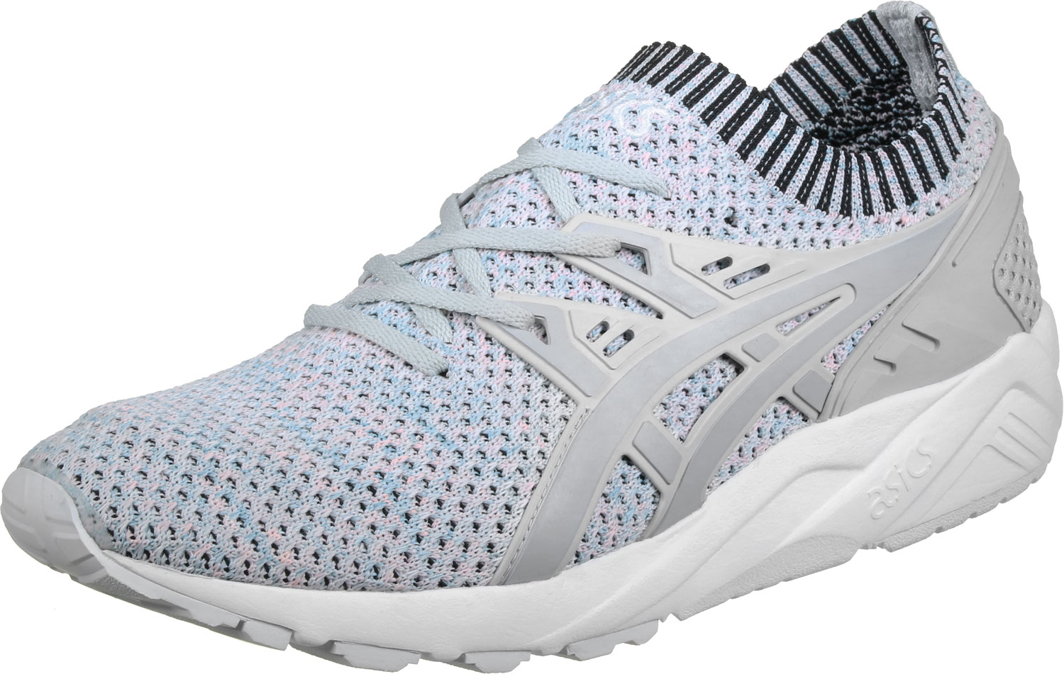 Chaussure running kappa
