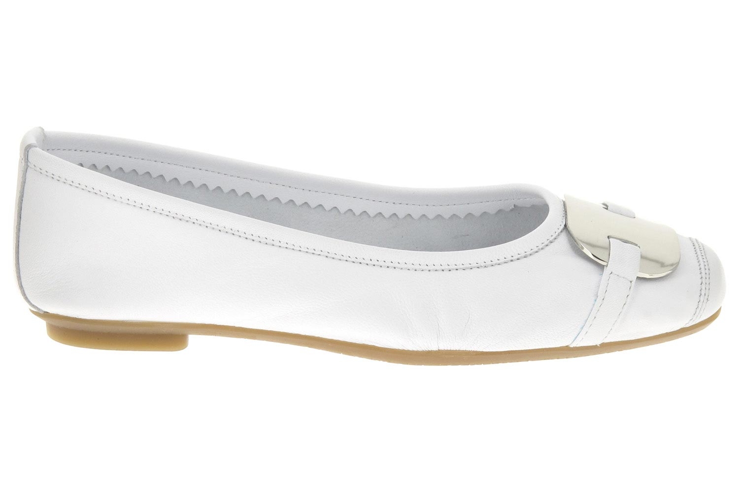 Ballerines reqins taille 42