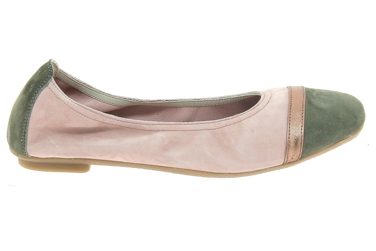 Ballerines reqins cdiscount