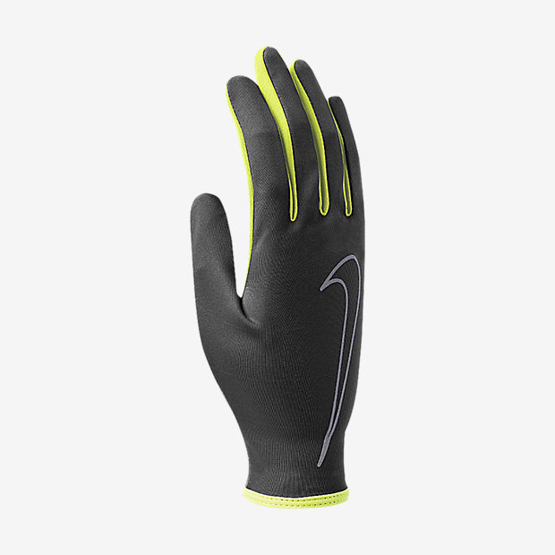 équipement running nike