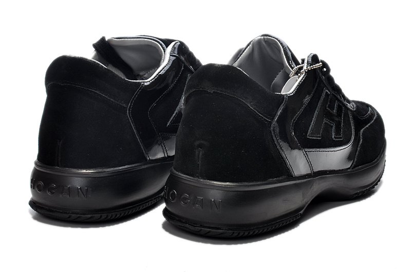 Sneaker hogan homme