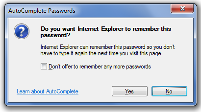 Nike running you are attempting to login from an insecure browser